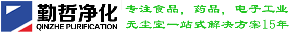 WjwϢ